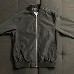 Topman Bomber Jacket